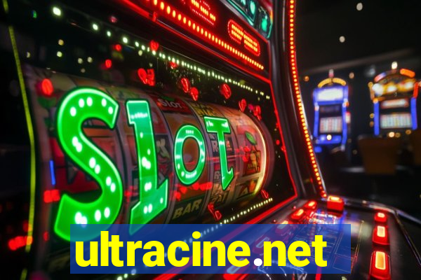 ultracine.net