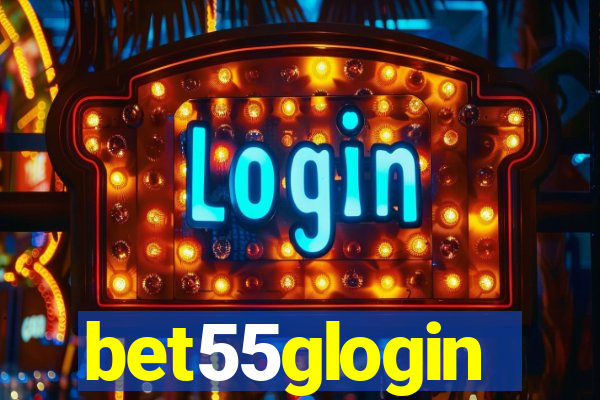 bet55glogin