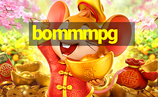 bommmpg