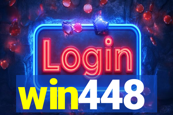 win448