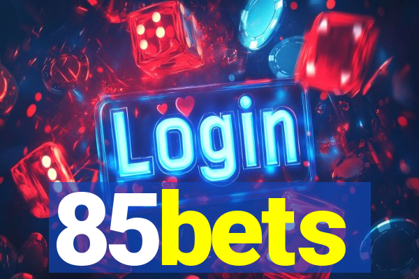 85bets