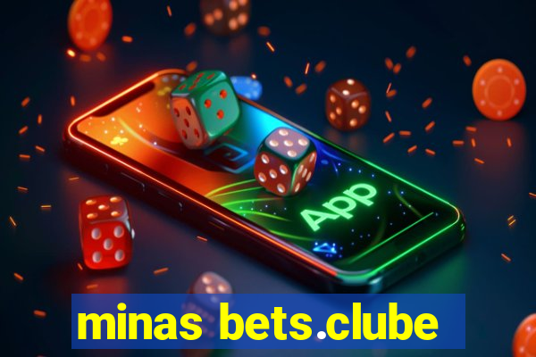 minas bets.clube