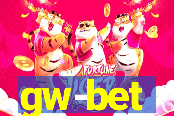 gw-bet