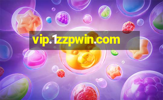 vip.1zzpwin.com