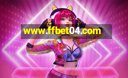 www.ffbet04.com