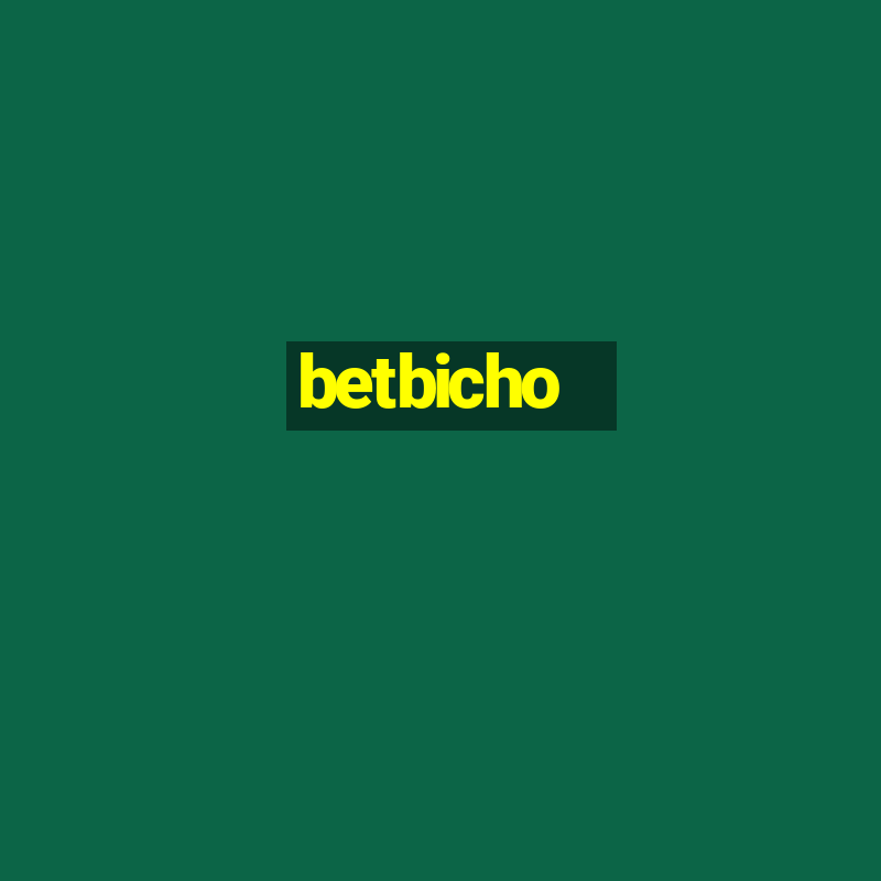 betbicho