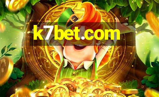 k7bet.com