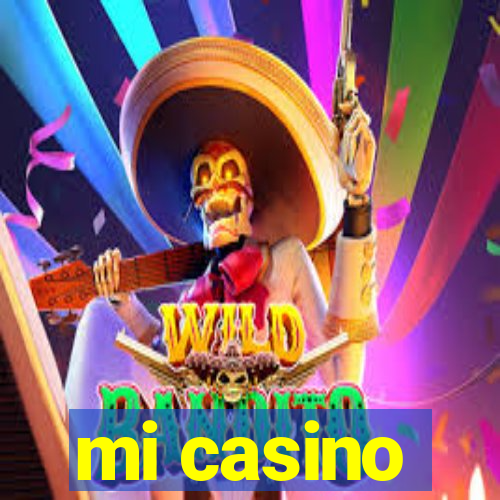 mi casino