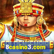 8casino3.com