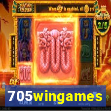 705wingames