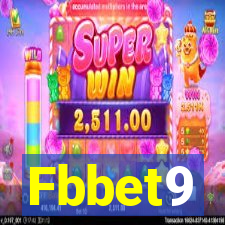 Fbbet9