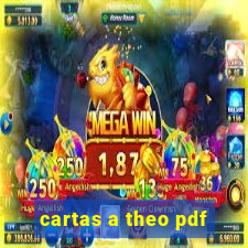 cartas a theo pdf