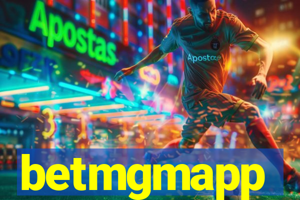 betmgmapp