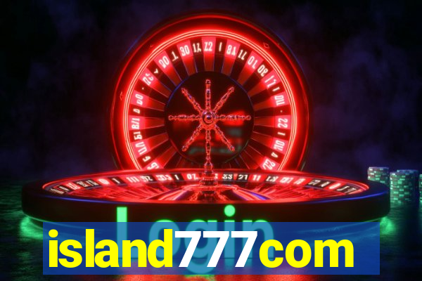 island777com