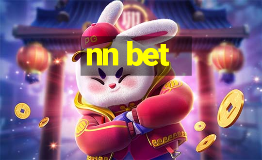 nn bet