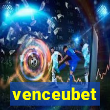 venceubet