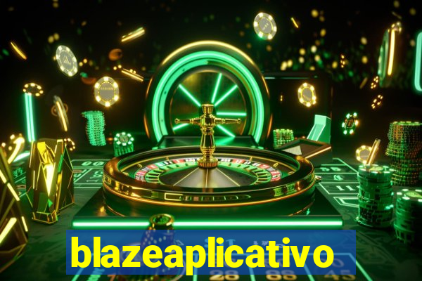 blazeaplicativo