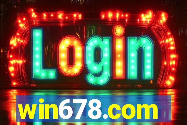 win678.com