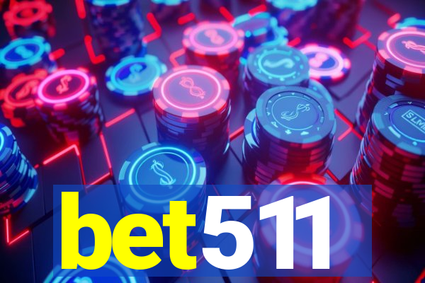 bet511