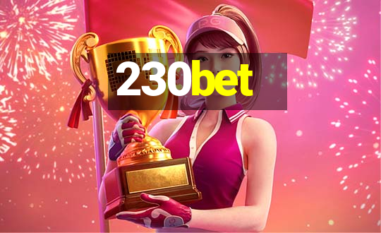 230bet