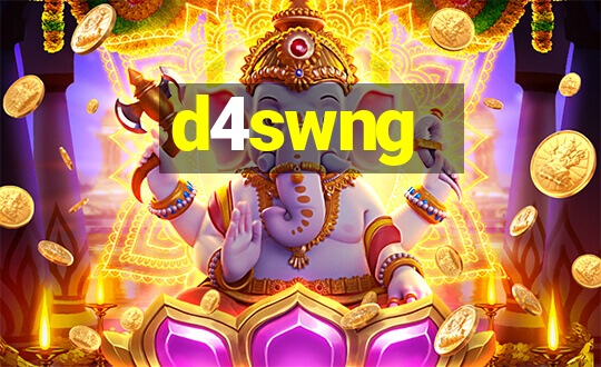 d4swng