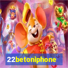 22betoniphone