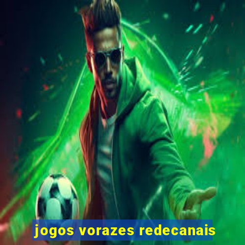 jogos vorazes redecanais