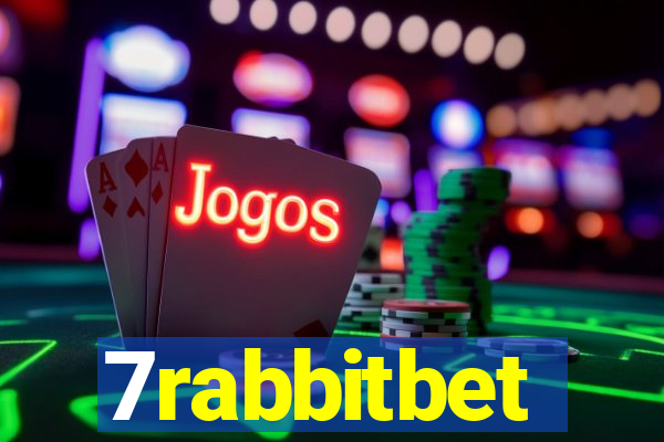 7rabbitbet