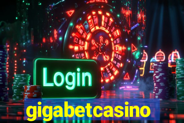 gigabetcasino