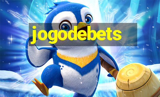 jogodebets