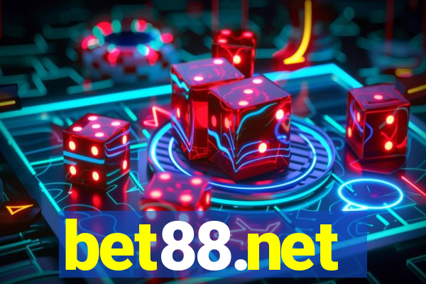 bet88.net