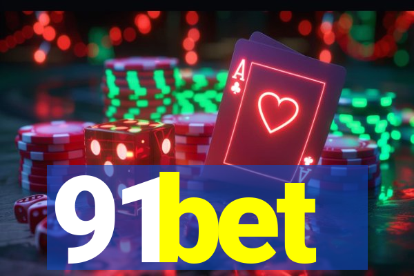 91bet