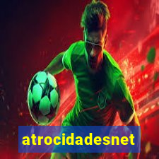 atrocidadesnet