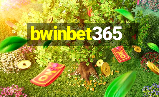 bwinbet365