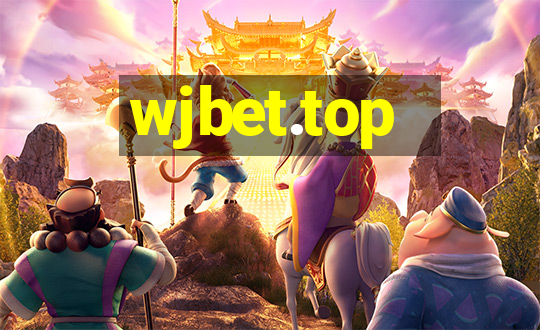 wjbet.top