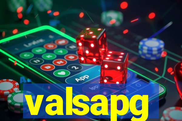 valsapg