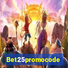 Bet25promocode