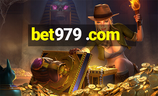 bet979 .com