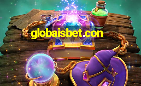 globaisbet.con