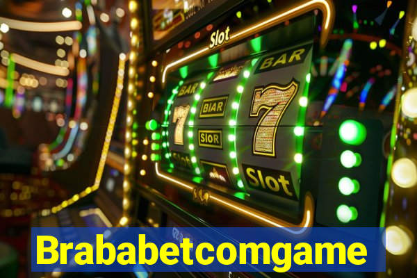 Brababetcomgame