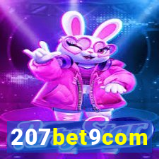 207bet9com