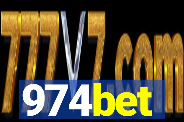 974bet