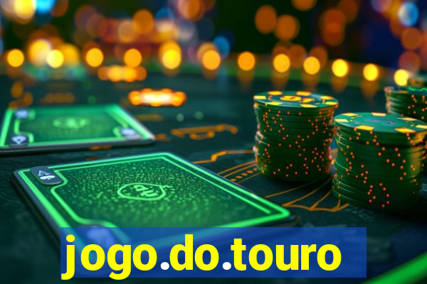 jogo.do.touro