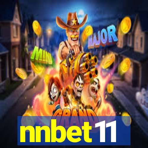 nnbet11