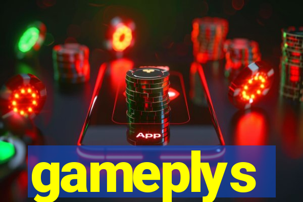 gameplys