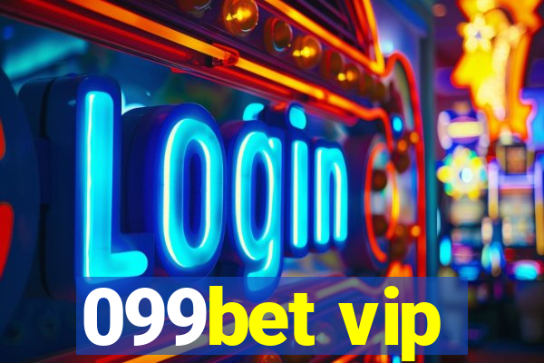 099bet vip