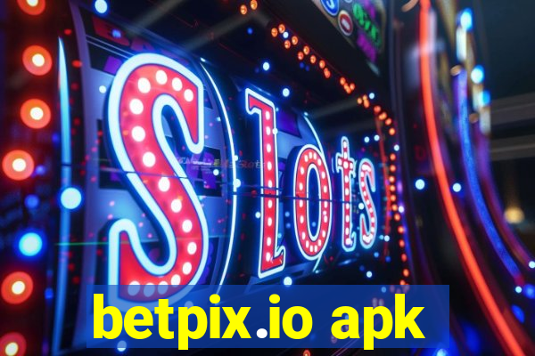 betpix.io apk