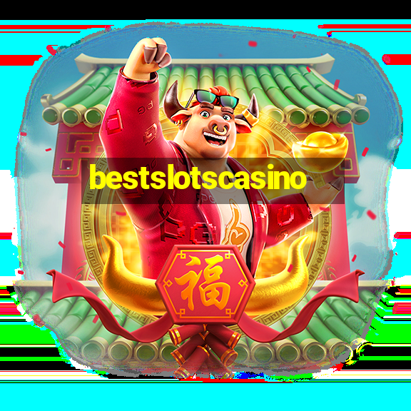 bestslotscasino