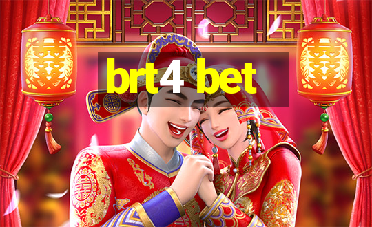 brt4 bet