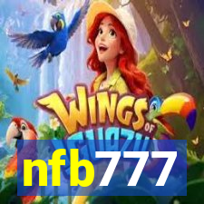 nfb777